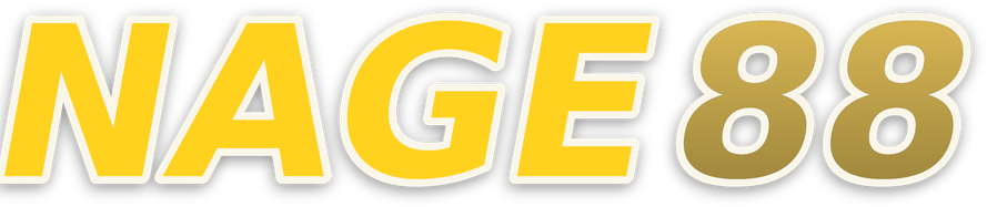 nage88