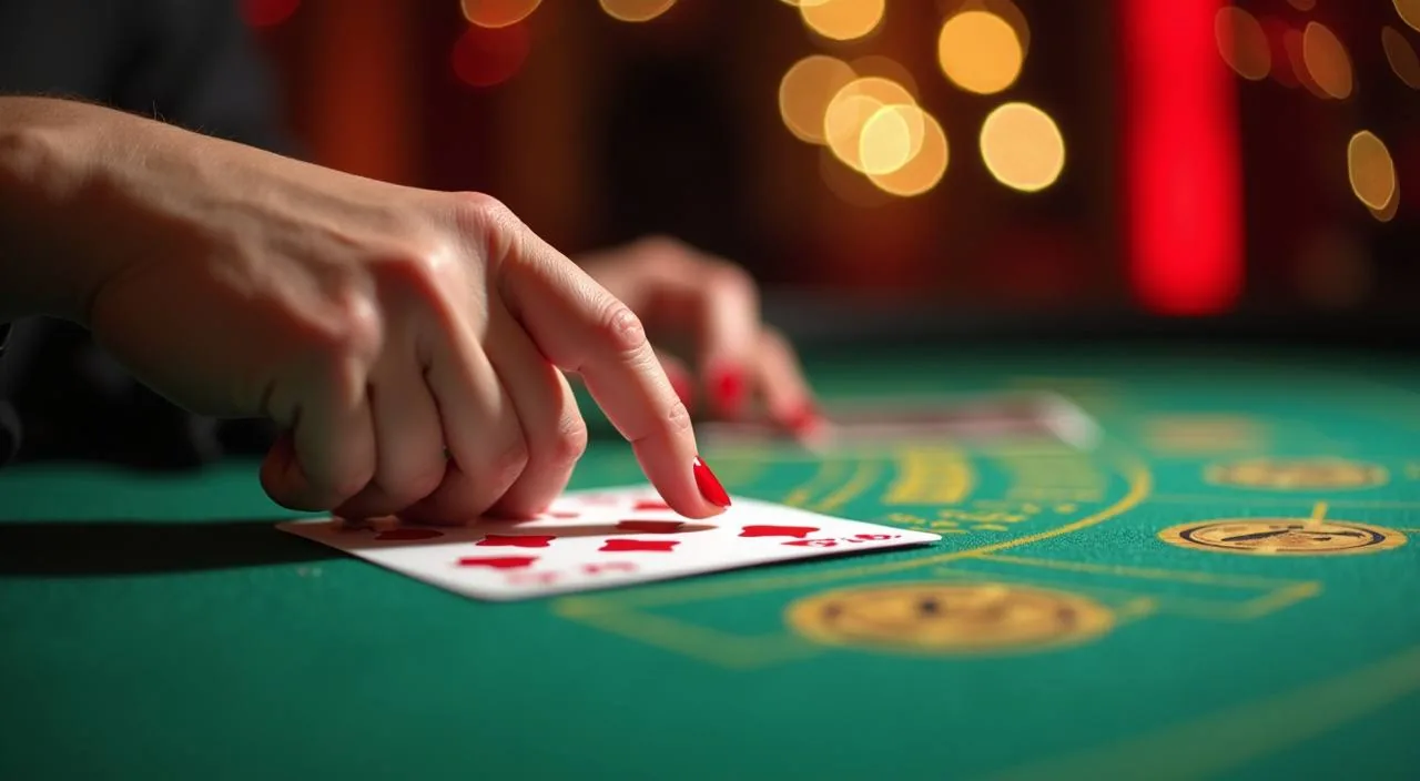 Roulette Bangladesh Live